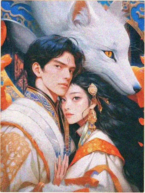 致命魔术