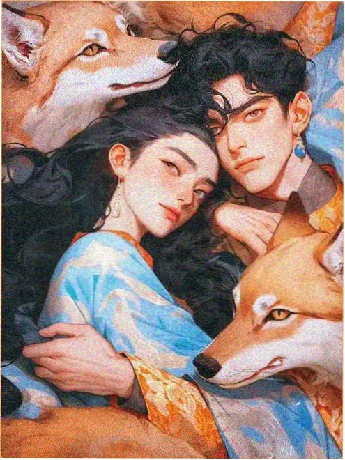 禁闭岛